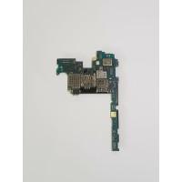 motherboard for Samsung Galaxy Note N7000 ( not power on )